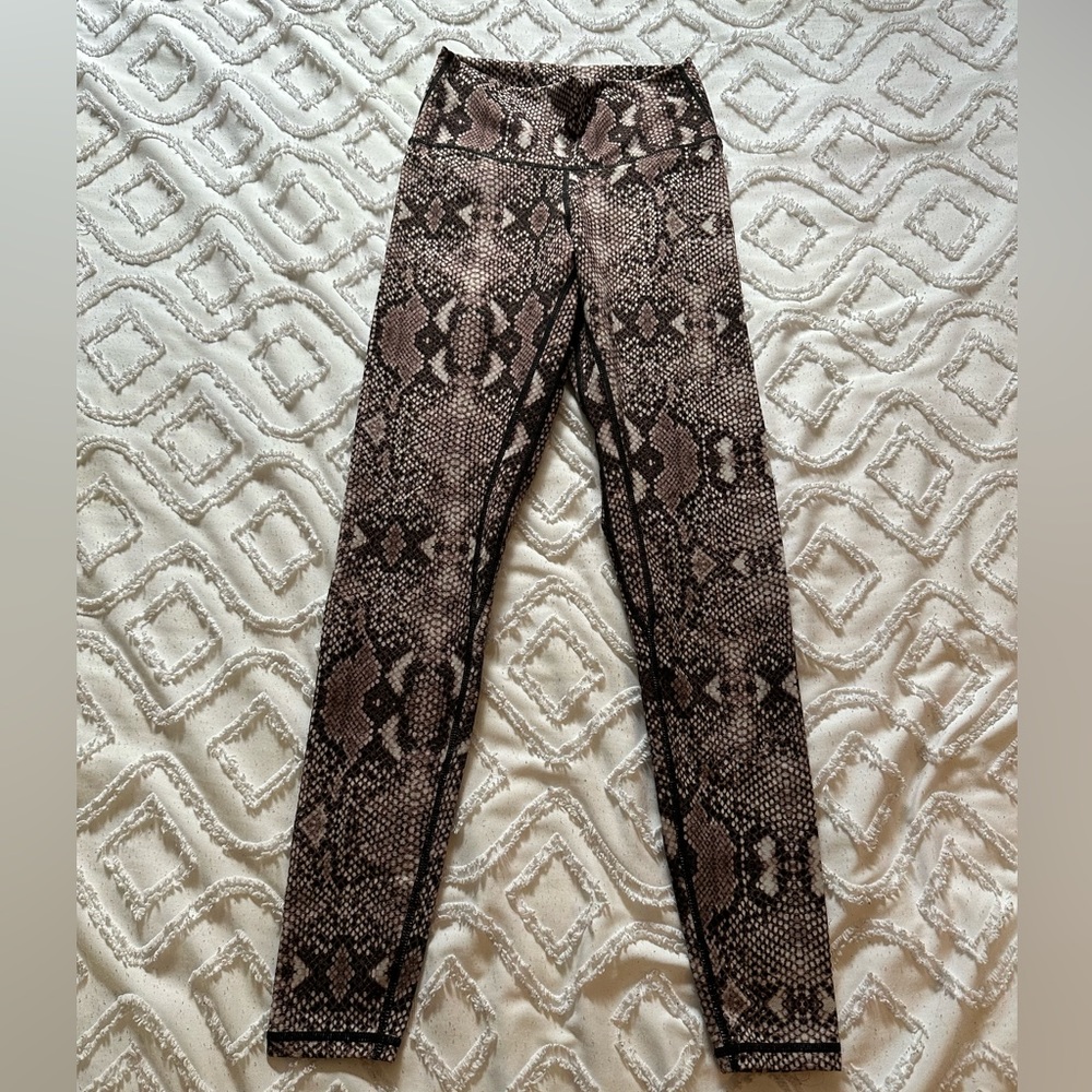 Women’s leggings